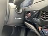 24 thumbnail image of  2023 Honda Accord Hybrid EX-L Sedan w/o BSI