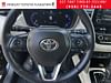 18 thumbnail image of  2022 Toyota Corolla Cross XLE