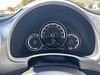 17 thumbnail image of  2014 Volkswagen Beetle Coupe 2.5L