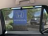 36 thumbnail image of  2023 Honda Pilot EX-L 7 Passenger AWD