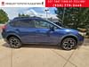 6 thumbnail image of  2013 Subaru XV Crosstrek Premium