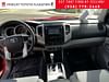 15 thumbnail image of  2014 Toyota Tacoma PreRunner