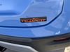 5 thumbnail image of  2023 Honda Pilot TrailSport AWD