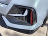 7 thumbnail image of  2020 Honda Civic Hatchback Sport