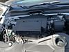 48 thumbnail image of  2025 Honda Pilot TrailSport AWD
