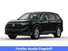 1 placeholder image of  2023 Honda CR-V LX AWD