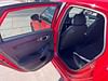 32 thumbnail image of  2024 Honda Civic Sedan Sport CVT