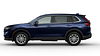 2 thumbnail image of  2023 Honda CR-V EX-L AWD
