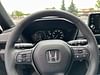 20 thumbnail image of  2024 Honda CR-V Hybrid Sport-L AWD