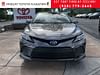 2 thumbnail image of  2022 Toyota Camry Hybrid LE