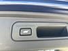 54 thumbnail image of  2024 Honda Odyssey Touring