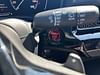 18 thumbnail image of  2024 Honda Civic Hatchback Sport CVT