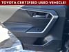 19 thumbnail image of  2021 Toyota RAV4 XLE Premium
