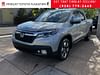 3 thumbnail image of  2019 Honda Ridgeline RTL