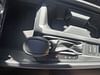 17 thumbnail image of  2023 Honda Accord Sedan EX CVT w/o BSI