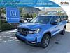 1 thumbnail image of  2024 Honda Ridgeline TrailSport AWD