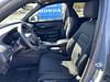 9 thumbnail image of  2024 Honda HR-V Sport AWD CVT