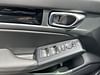 24 thumbnail image of  2024 Honda Civic Hatchback Sport Touring CVT