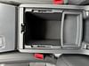 28 thumbnail image of  2024 Honda Civic Hatchback Sport Touring CVT