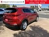 7 thumbnail image of  2017 Kia Sportage LX