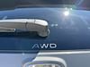5 thumbnail image of  2024 Honda CR-V Hybrid Sport-L AWD