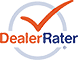 Icon Dealer Rater