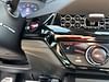 21 thumbnail image of  2024 Honda Accord Hybrid Sport-L Sedan