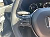 22 thumbnail image of  2024 Honda CR-V Hybrid Sport-L AWD