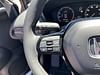 23 thumbnail image of  2024 Honda HR-V Sport AWD CVT