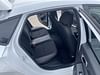 14 thumbnail image of  2023 Honda Civic Hatchback Sport CVT