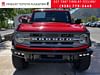 2 thumbnail image of  2021 Ford Bronco Big Bend