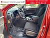 12 thumbnail image of  2017 Kia Sportage LX