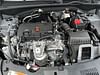 39 thumbnail image of  2024 Honda HR-V Sport AWD CVT