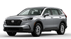 1 thumbnail image of  2024 Honda CR-V LX 2WD