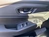 27 thumbnail image of  2023 Honda Accord Sedan EX CVT w/o BSI