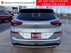 5 thumbnail image of  2020 Hyundai Tucson SEL