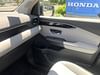 12 thumbnail image of  2023 Honda Pilot EX-L 7 Passenger AWD