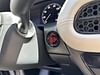 18 thumbnail image of  2024 Honda HR-V LX 2WD CVT