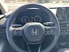 19 thumbnail image of  2024 Honda HR-V LX 2WD CVT