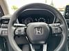 16 thumbnail image of  2025 Honda Pilot EX-L AWD