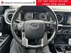 23 thumbnail image of  2016 Toyota Tacoma TRD Off-Road