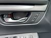 27 thumbnail image of  2024 Honda CR-V Hybrid Sport-L AWD