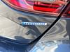 5 thumbnail image of  2022 Honda Insight EX