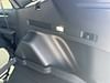 40 thumbnail image of  2024 Honda CR-V Hybrid Sport-L AWD