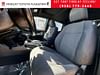 11 thumbnail image of  2016 Toyota Tacoma TRD Off-Road