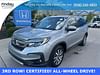 1 thumbnail image of  2020 Honda Pilot EX-L