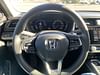 21 thumbnail image of  2020 Honda Insight EX