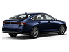 3 thumbnail image of  2024 Honda Accord Sedan EX CVT
