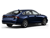 3 thumbnail image of  2024 Honda Accord Sedan EX