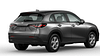 3 thumbnail image of  2024 Honda HR-V LX 2WD CVT